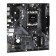 ASROCK A620M-HDV/M.2 Socketam5 AMD A620 2XDDR5 MATX AC`97 8ch (7.1) GBLAN 1064985