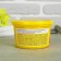 Fitness Model Body Scrub Anti -cellulite, spicy, warming, 250 ml