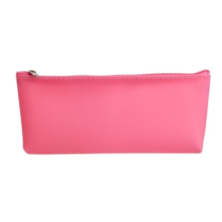 School Penal on Lightning "Sweets", mix-3