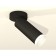Ambrella Light, Techno, XM6343200, GU5.3, Black Sand Color Polar.