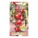 Seed Tomat "chestnut chocolate", 5 pcs