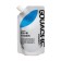 GUASH artistic 300 ml, in Doy-pack with a lid, blue