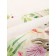 GPEC "Ethel" Watercolor hares 220x147 cm, 100% hl, sarzha 190 g/m2
