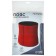 Lighting belt onlytop, without Velcro, p. 50 (xxl)