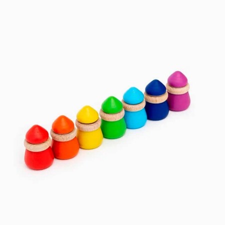 Sorter "Stoils in a jug"-3