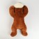 Soft toy "Monkey", 50 cm