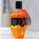 Shower gel "CR-R-Razy Party", 300 ml, mango aroma, Beauty Fox