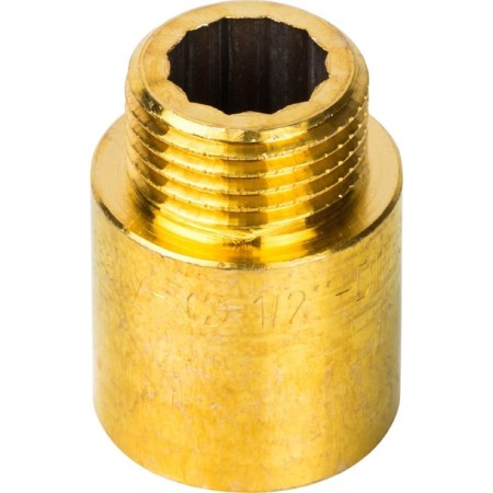 Extension cord Stout SFT-0001-001225, 1/2x25