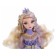 Doll "Fairy Flower", Sonya Rose