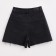 Women's jeans, size m, color Washed Black