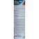 REALLIAL PLACK REARCO Brilliant Shine, Muscat, Aerosol, 400 ml