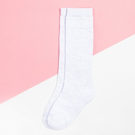 Disney rapport "Marie", white, 16-18 cm-3