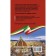 Italian grammar without a tutor. All difficulties in simple schemes. Kaminskaya A.I.