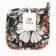 Ethel Trusion MEADOW FLOWER 19X19 cm, 100% HL, sarzha 190 g/m2