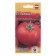 Seeds Tomat Polofast, F1, 10 pcs.