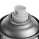 Polish Protection of Chroma Agat, Aerosol, 520 ml