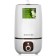 Moisturizer Brayer BR4700WH, Ultrasound, 25 W, 4 l, up to 25 m2, white