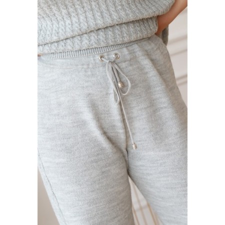 Female trousers, size 52-5