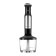 Galaxy Line GL 2136, 1350 W, 0.9/0.6 l, 12 speeds, gray, gray