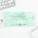 Horizontal planing "believe in yourself", on the bracket, 24 sheets