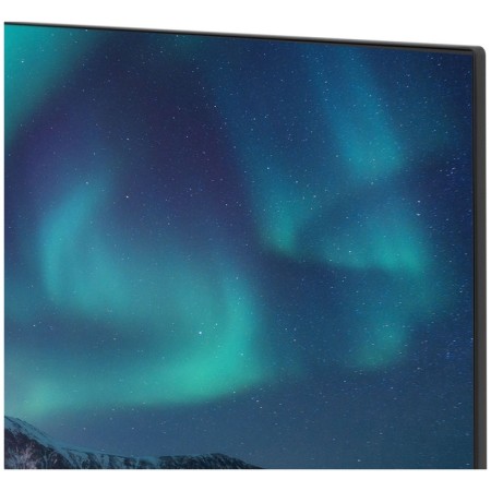 LED TV Hyundai H-LeD43BU7006-3