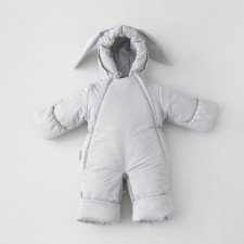 Combinason Transformer Children's three-seesone Kinderlitto 