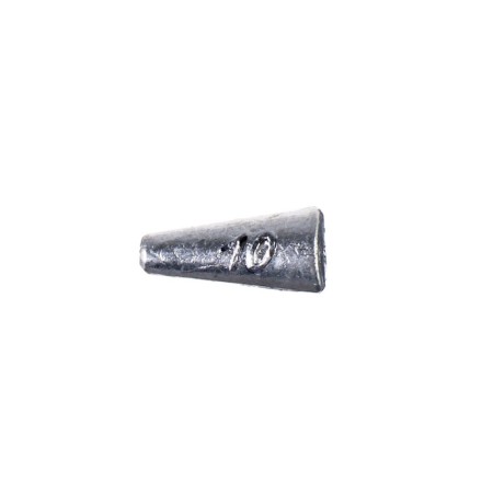 Cargo cone sliding "Yaman", 10 g