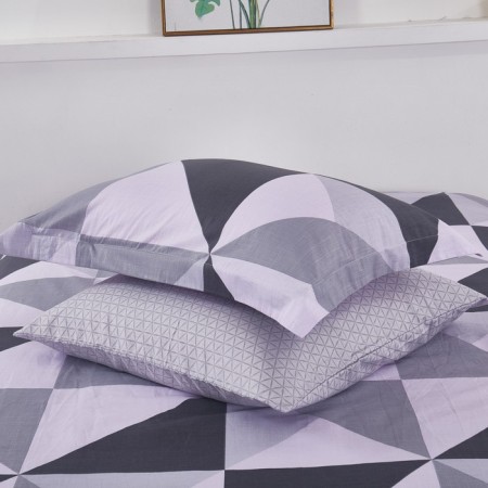 Bed Lowworm euro Diva Afrodita, size 230x250 cm, 200x220 cm, 50x70 cm - 2 pcs, 70x70 cm - 2 pcs-3
