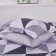 Bed Lowworm euro Diva Afrodita, size 230x250 cm, 200x220 cm, 50x70 cm - 2 pcs, 70x70 cm - 2 pcs