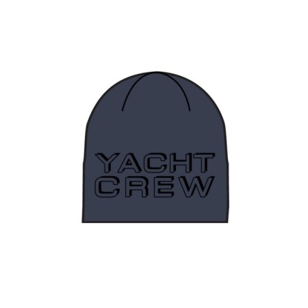 Cap for the boy PlayTode, size 56-3