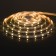 Elektrostandard LED strip, IP20, 5050, 60LED/m, 24V, MIX RGB/glow cold white