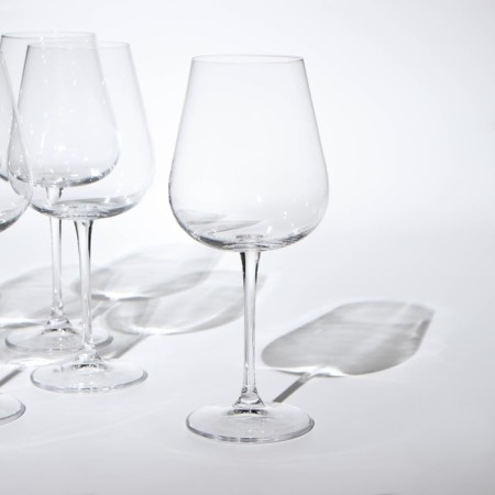 Set of glasses for the wine Ardea, 540 ml, 6 pcs-1