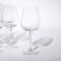 Set of glasses for the wine Ardea, 540 ml, 6 pcs
