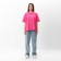 Women's T -shirt MIST SELFLOVE, p. M (44-46)