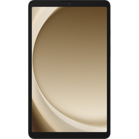 Планшет Samsung Galaxy Tab A9 SM-X110 G99 (2.2) 8C RAM4Gb ROM64Gb 8.7" LCD 1340x800 Android 106688-1