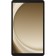 Планшет Samsung Galaxy Tab A9 SM-X110 G99 (2.2) 8C RAM4Gb ROM64Gb 8.7" LCD 1340x800 Android 106688