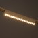 SLIM SLIM SLIM "Book-33" LED 18W 3000K-6000K 48V CRI90 White 3.2x3.8x3.6cm