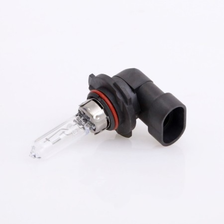 Hoodyear car lamp, halogen, NB3, 12 V, 60 W P20D-1