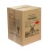 Grinder "Termix", grain, 500 kg/h, round