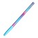 Set of ballpoint pens 4 pcs, erichkrause, "neo stick Cool Ray" node 0.7 mm color blue blue