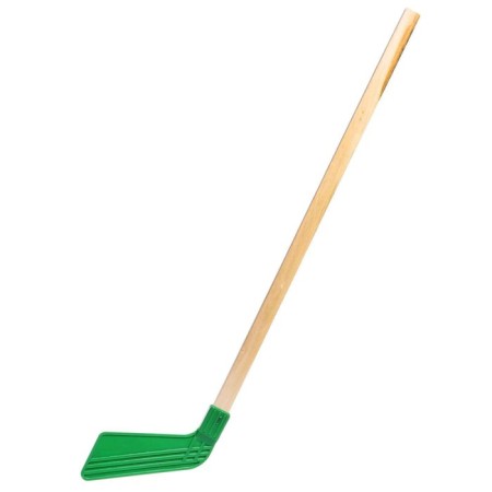 Hockey club, 80 cm, kx-55, mix-3