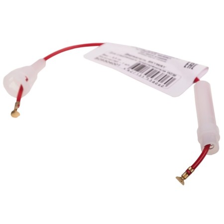 SkyWay glass fuse holder, S09304001-1