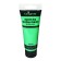 Acrylic matte paint in the tube 75ml Calligrata, km052 green light, Panton 2270c