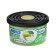 Air Air Fresisture Green apple ABRO, 57 g