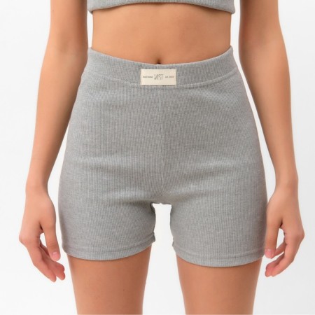 Women's costume MIST, p. 44-46, gray-6