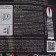 Concentrated Cuturella gel for washing black and dark things, 1 liter