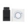 Адаптер для диагностики авто ELM327 OBD II, Bluetooth, AD-2, версия 2.1