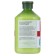 Modamo Contractor Balm, for dyed hair, with thyme extract, 500 ml