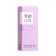 Women's toilet water to Go Clair (based on Lanvin Eclat a`arpege), 30 ml
