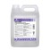 Foam soap for diona aroma dispensers, floral aroma, 5l